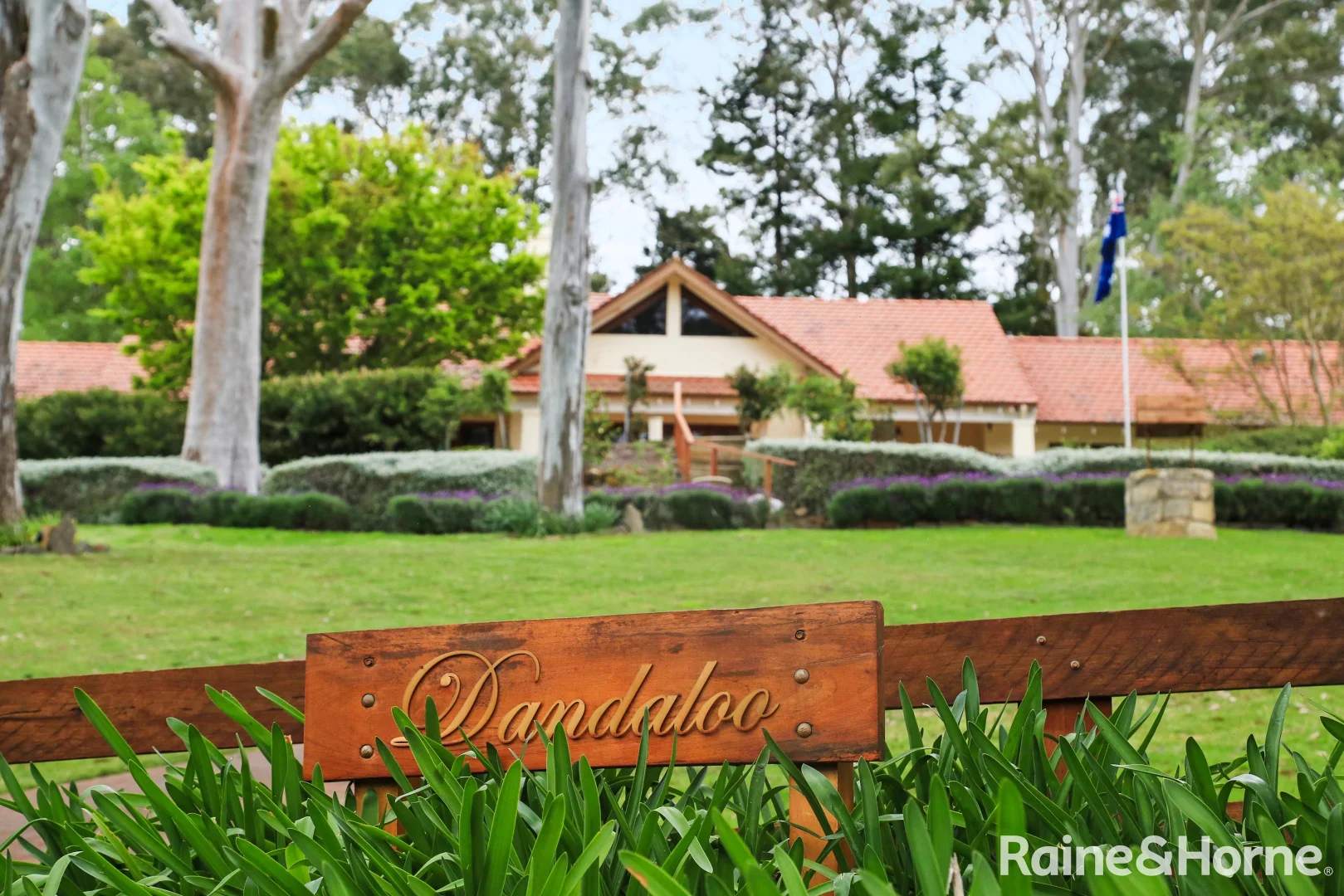 Additional image 18 of 11 Alexandra Crescent, Bowral NSW 2576