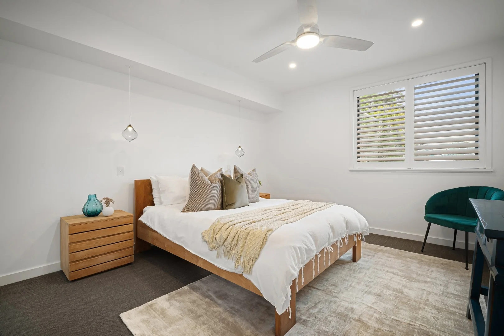 Additional image 17 of 13 Beatrice Street, Clontarf NSW 2093