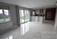 Additional image 4 of Sheelin Crescent, Nuneaton