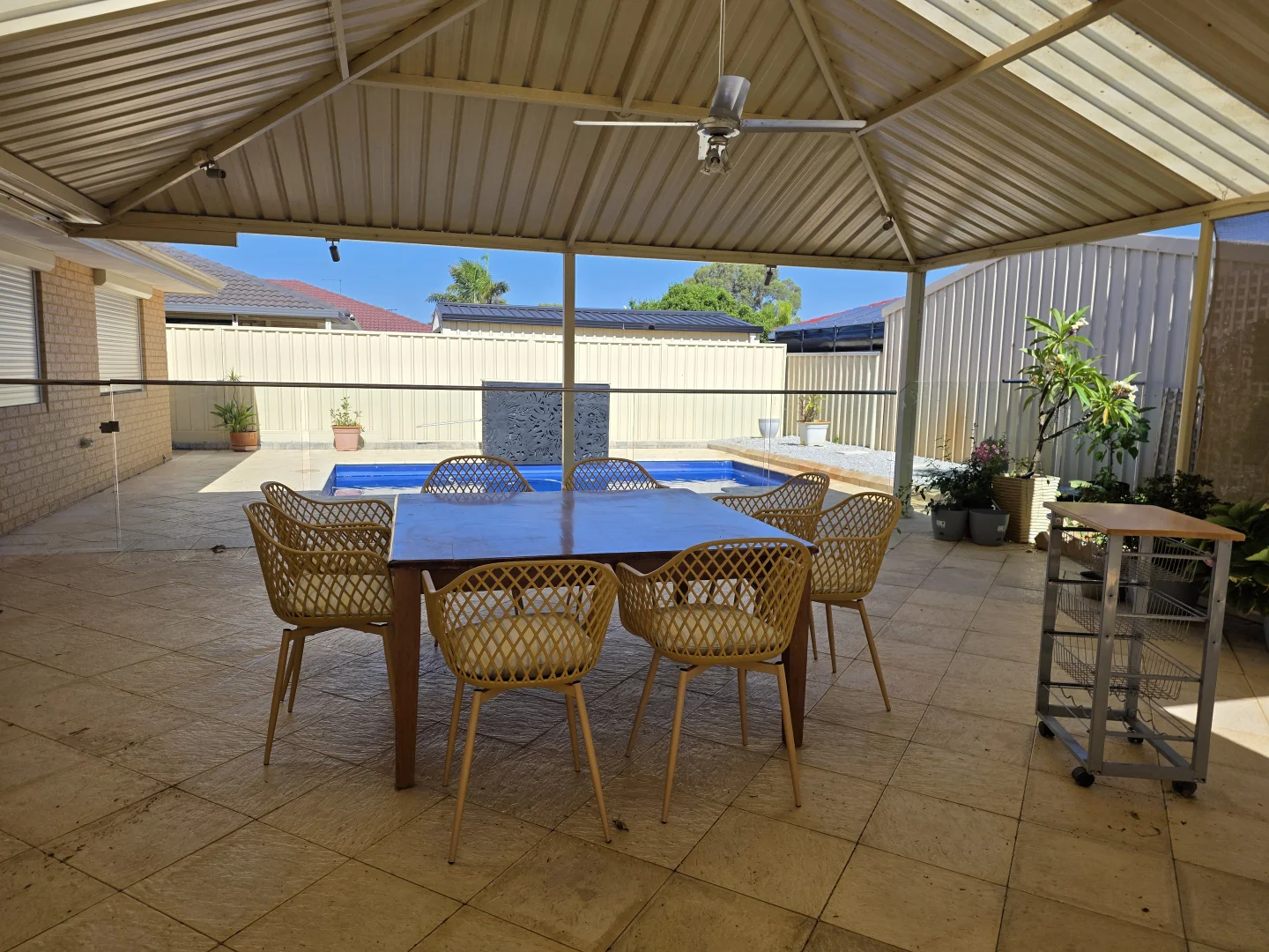 Additional image 7 of 11 Belmont Close, Port Kennedy WA 6172