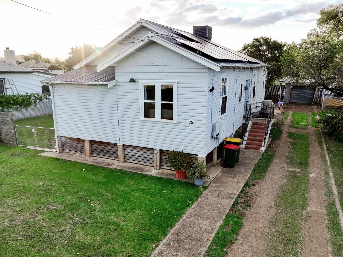Additional image 12 of 76 Elgin Street, Gunnedah NSW 2380