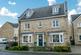 Additional image 51 of Birkhead Close, Highburton, HD8
