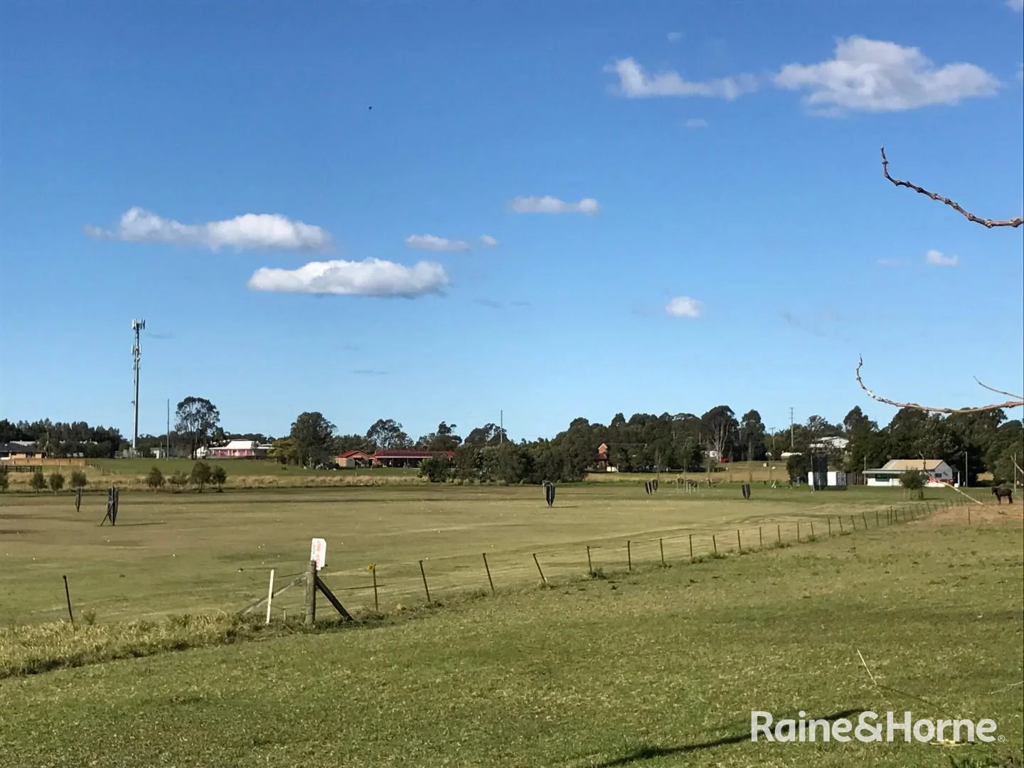 Additional image 11 of 62 Salisbury Drive, Nowra NSW 2541