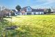 Green End Road, Kempston, Bedford, MK43