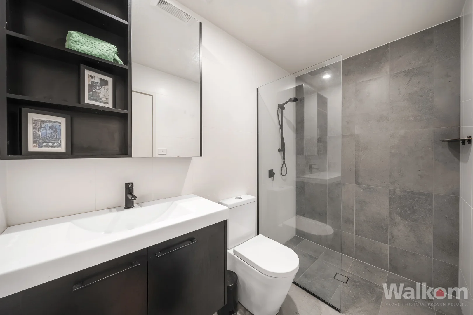 Additional image 11 of 702/7 Wickham Street, Wickham NSW 2293