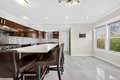 Additional image 18 of 55 Executive Dr, Manhasset Hills, NY, 11040