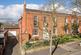 Additional image 28 of The Crescent, Bedford
