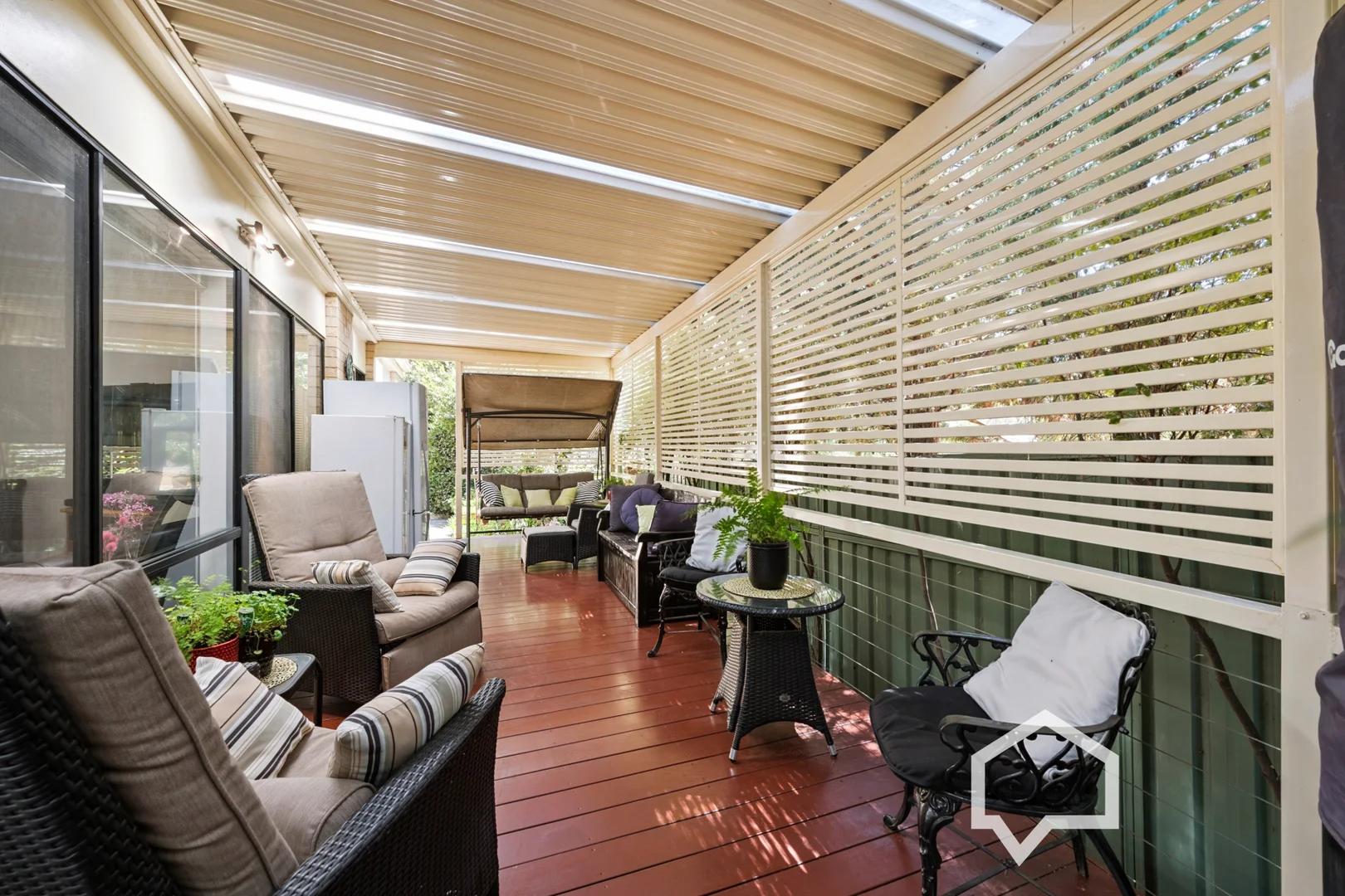 Additional image 16 of 6 Federation Terrace, Kennington VIC 3550