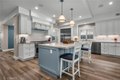 Additional image 12 of 28060 Santona Dr, Rancho Palos Verdes, CA, 90275