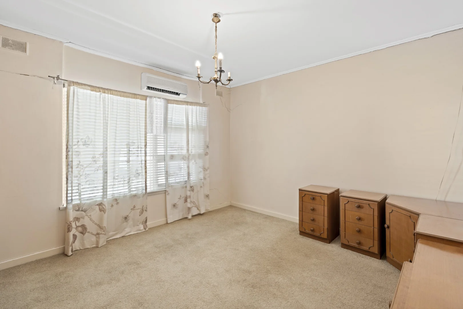 Additional image 11 of 19 Lancelot Drive, Daw Park SA 5041