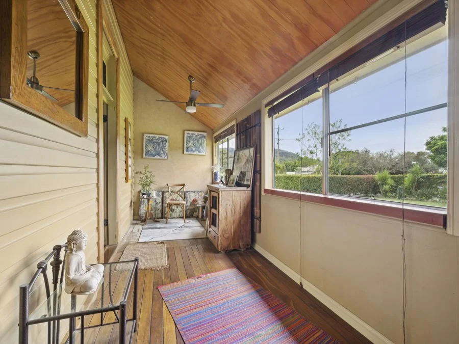 Additional image 16 of 34-36 Coramba Street, Glenreagh NSW 2450