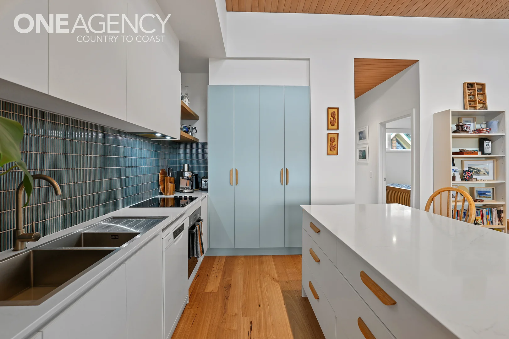 Additional image 4 of 101A Lantana Road, Cape Woolamai VIC 3925