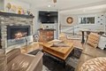 Additional image 8 of 661 W Pacific Ave, Ronald, WA, 98940