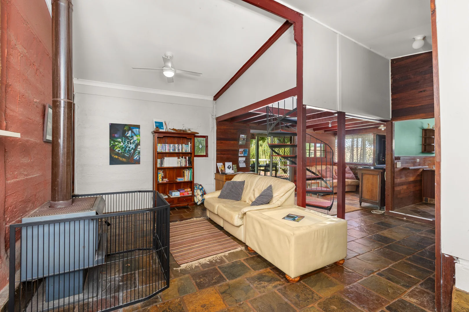 Additional image 30 of 106 McKittrick Road, Carlotta WA 6275