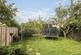 Additional image 6 of The Ridgeway, London N3