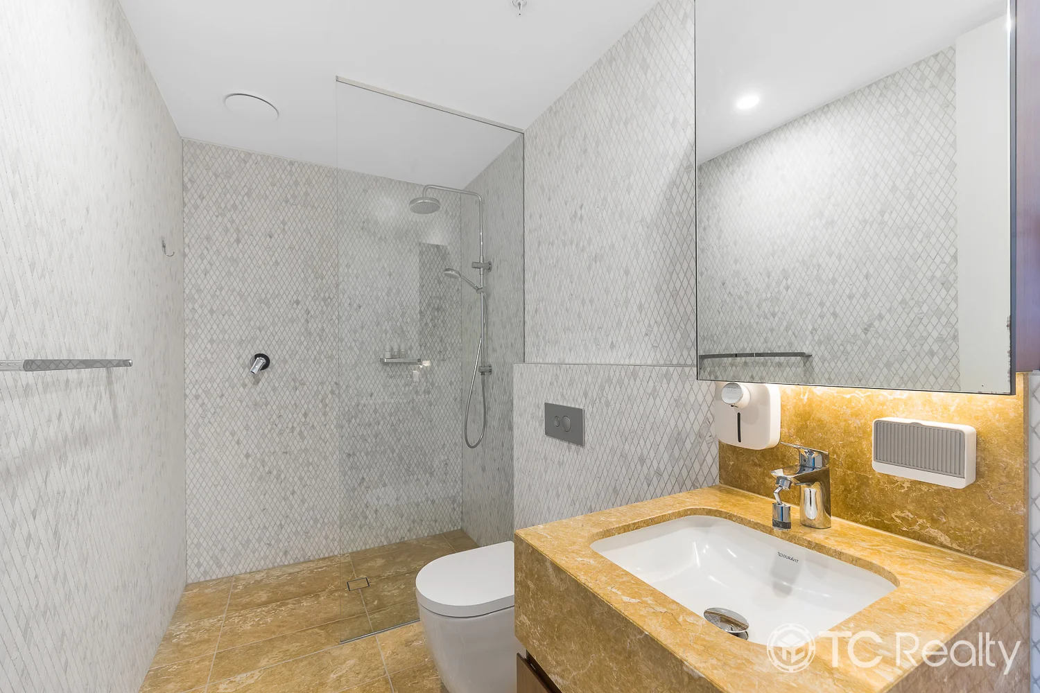 Additional image 10 of High Level/115-117 Bathurst St, Sydney NSW 2000