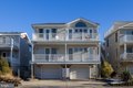 Additional image 46 of 4923 Central Ave Unit 2, Ocean City, NJ, 08226