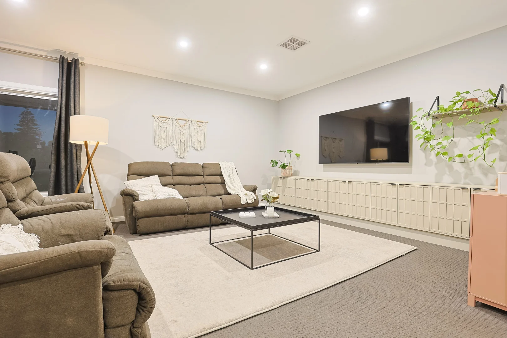 Additional image 11 of 27 McNally Road, Cardross VIC 3496