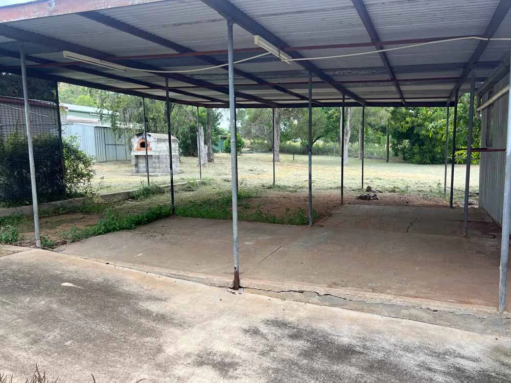 Additional image 18 of 16 Bamboo Street, Gayndah QLD 4625