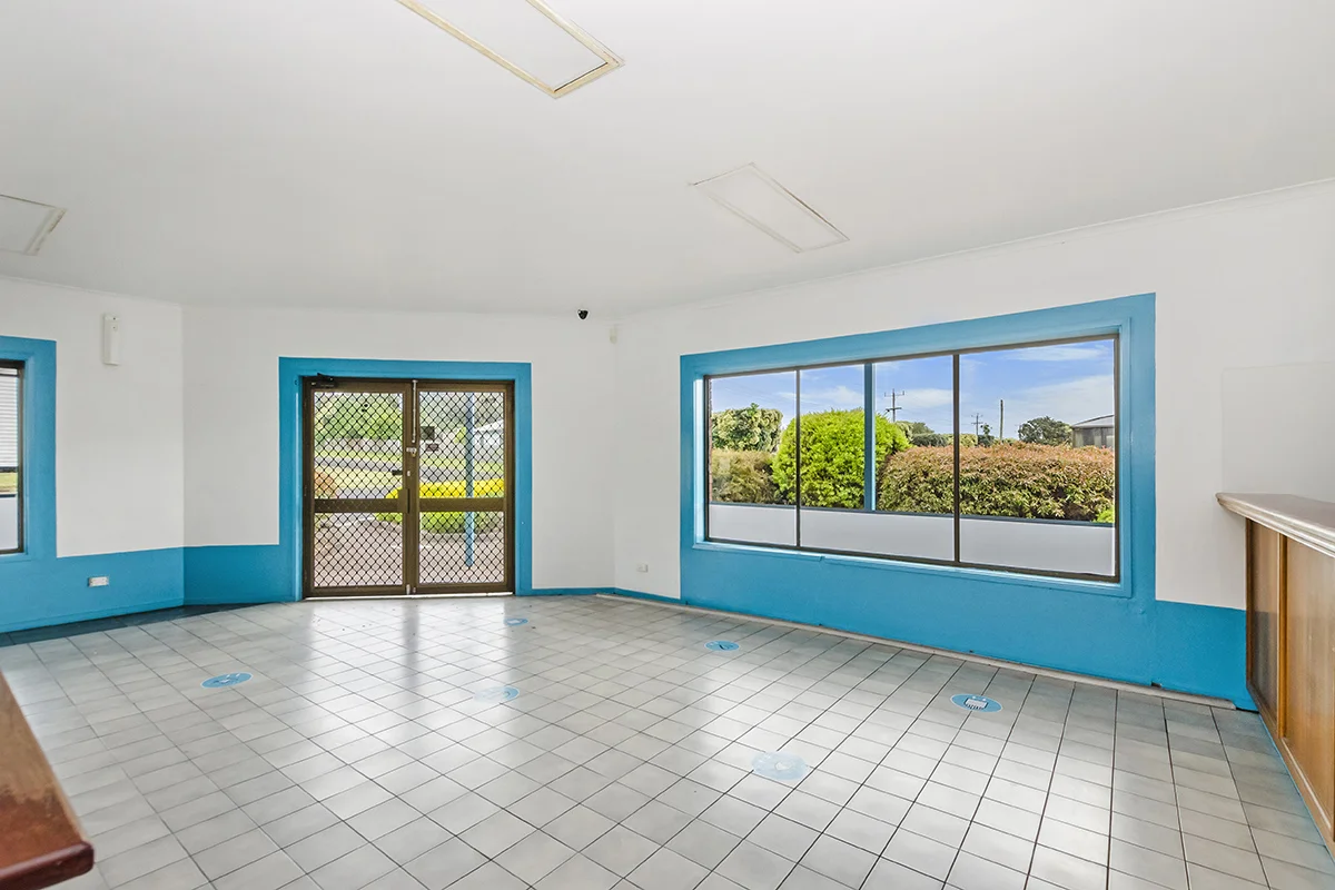 Additional image 2 of 16 Browning Street, Portland VIC 3305