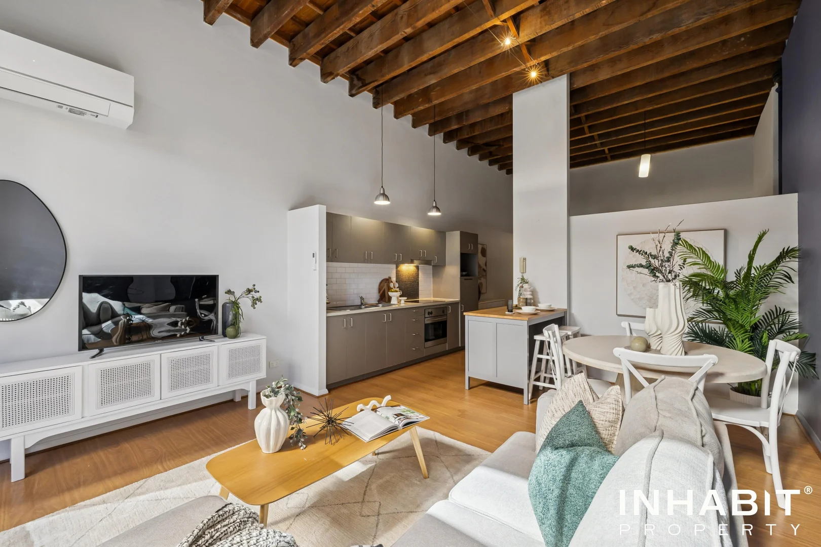 Additional image 7 of 28/569 Wellington Street, Perth WA 6000