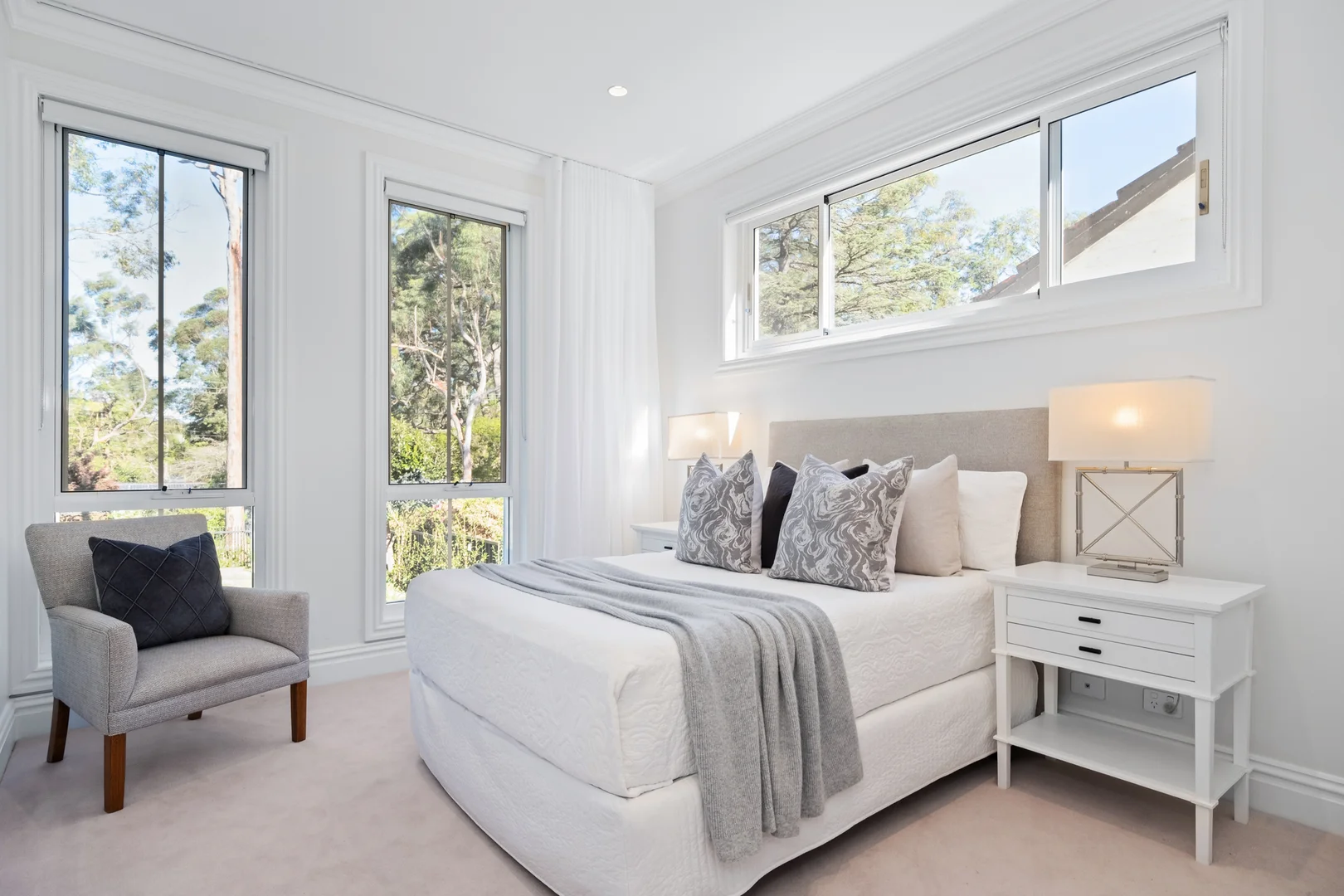 Additional image 31 of 23 Craiglands Avenue, Gordon NSW 2072