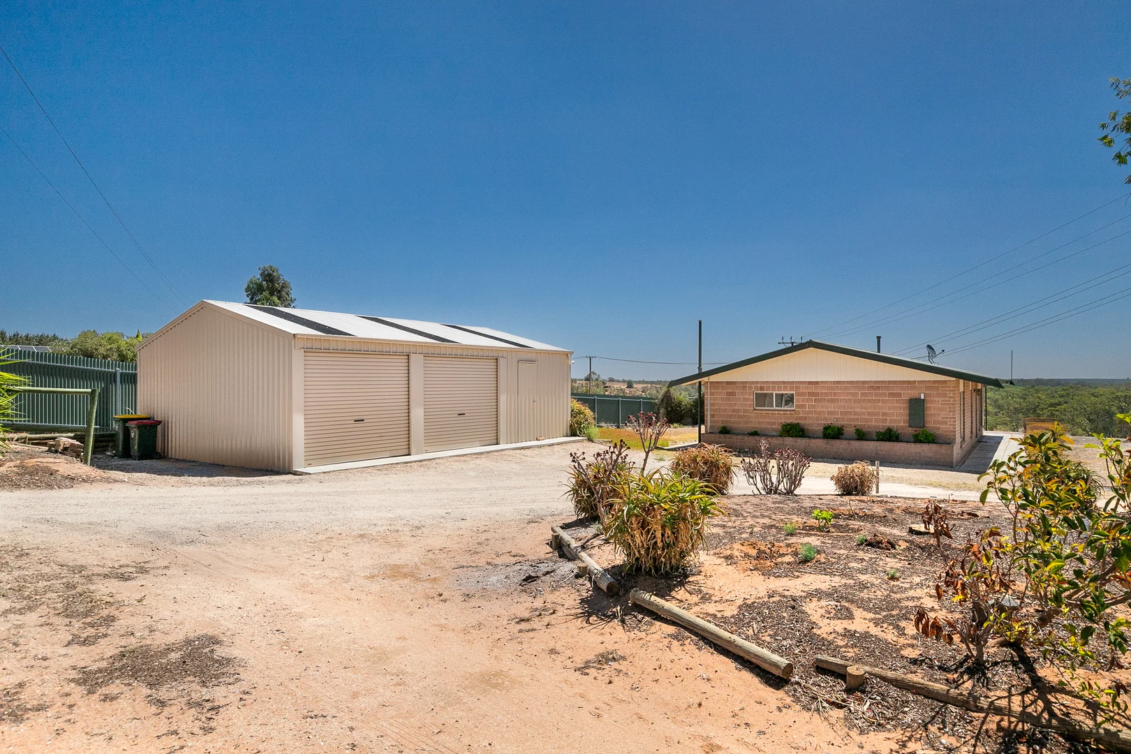 Additional image 4 of 338 Nitschke Road, Loxton SA 5333
