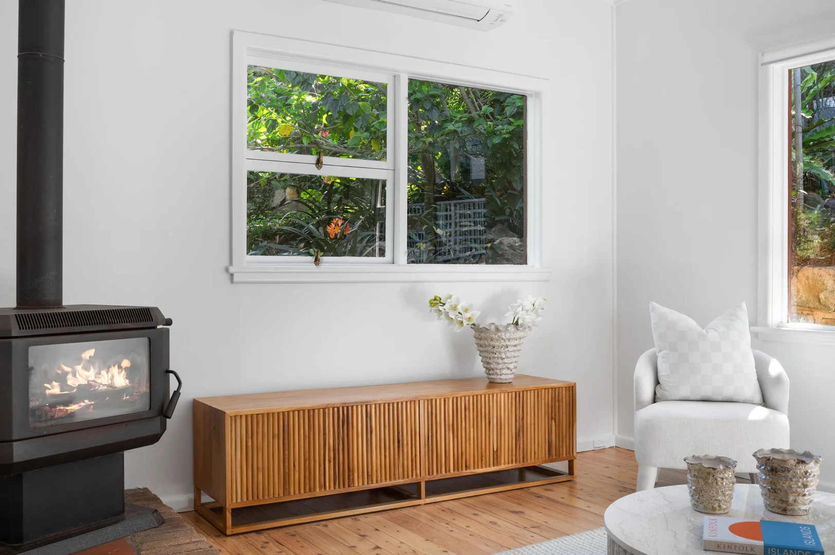 Additional image 3 of 98 Clontarf Street, North Balgowlah NSW 2093