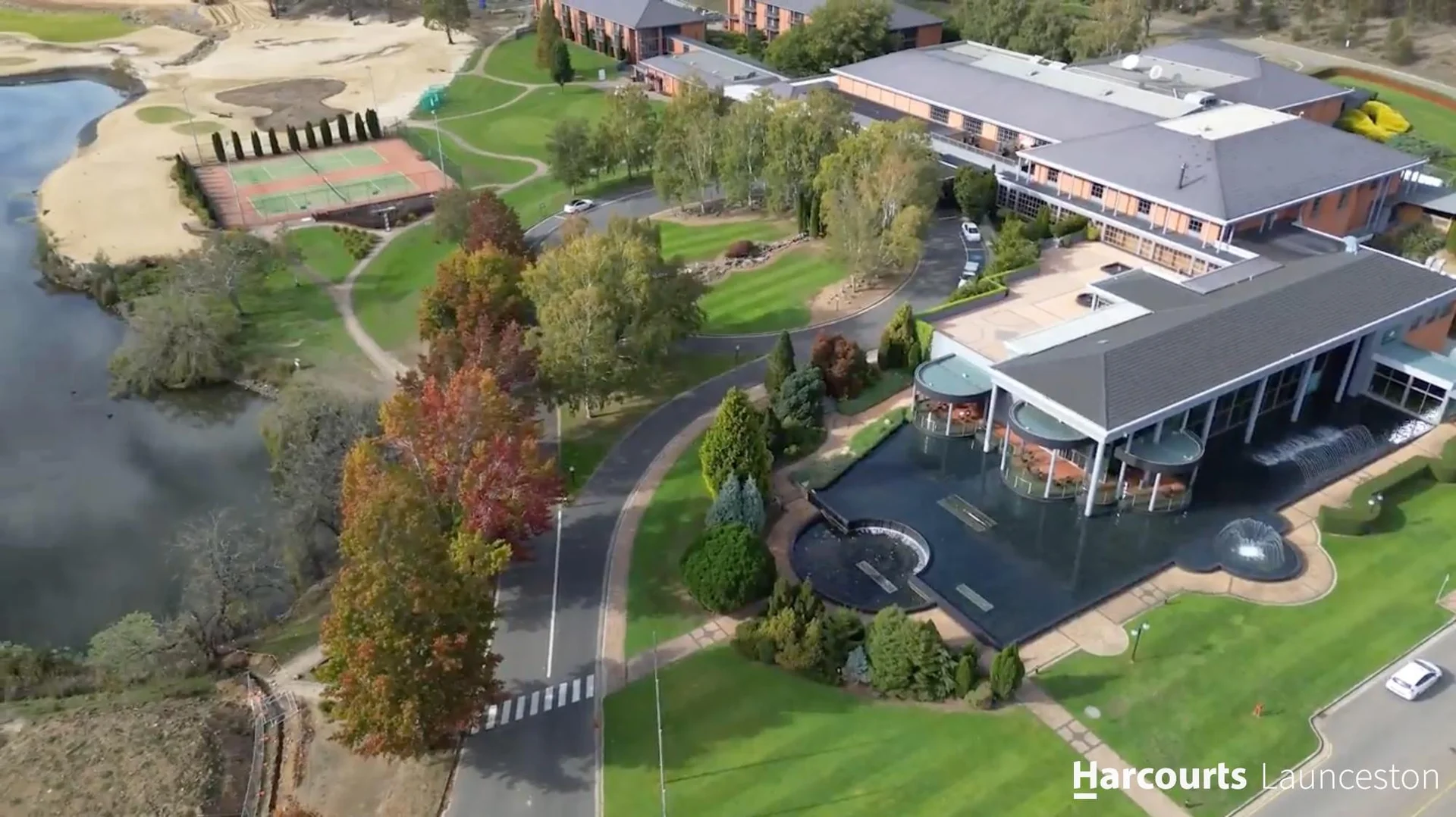 Additional image 10 of Panorama Views, Blackstone Heights TAS 7250