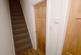 Additional image 8 of Furness Road, Manchester M14