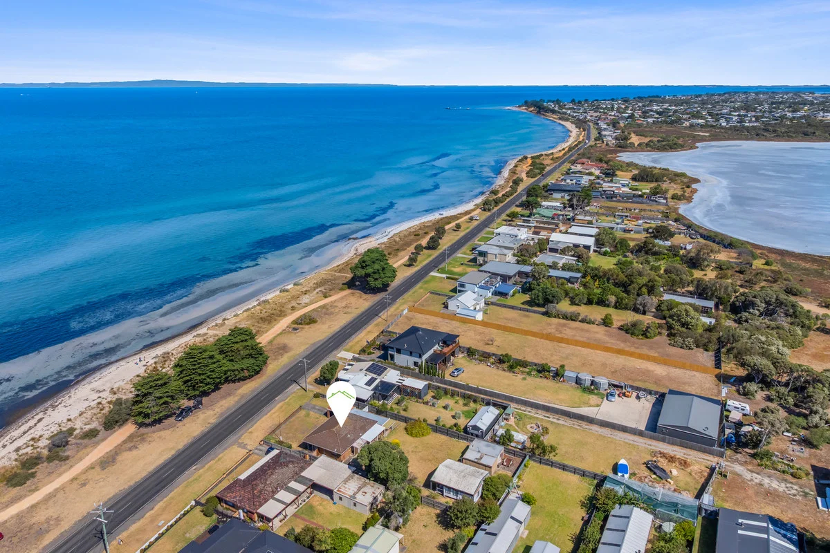 Additional image 13 of 408 The Esplanade, St Leonards VIC 3223