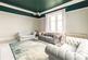 Additional image 7 of Laigh House, Church Lane, Wigtown, Newton Stewart, DG8
