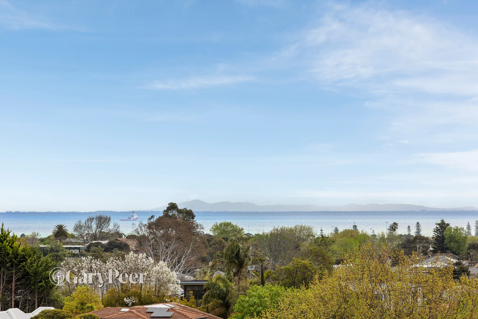 Additional image 14 of 602/3 Olive Street, Caulfield South VIC 3162