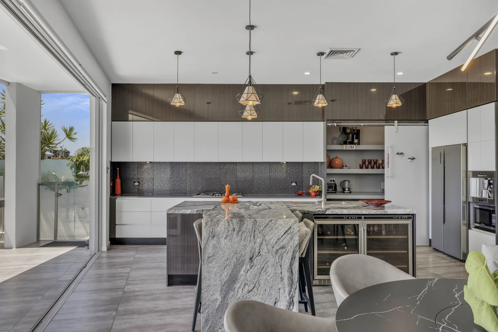 Additional image 9 of 12 Lotus Key, Broadbeach Waters QLD 4218