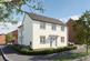 Plot 180, The Knightley at Partridge Walk, Partridge Walk ST16