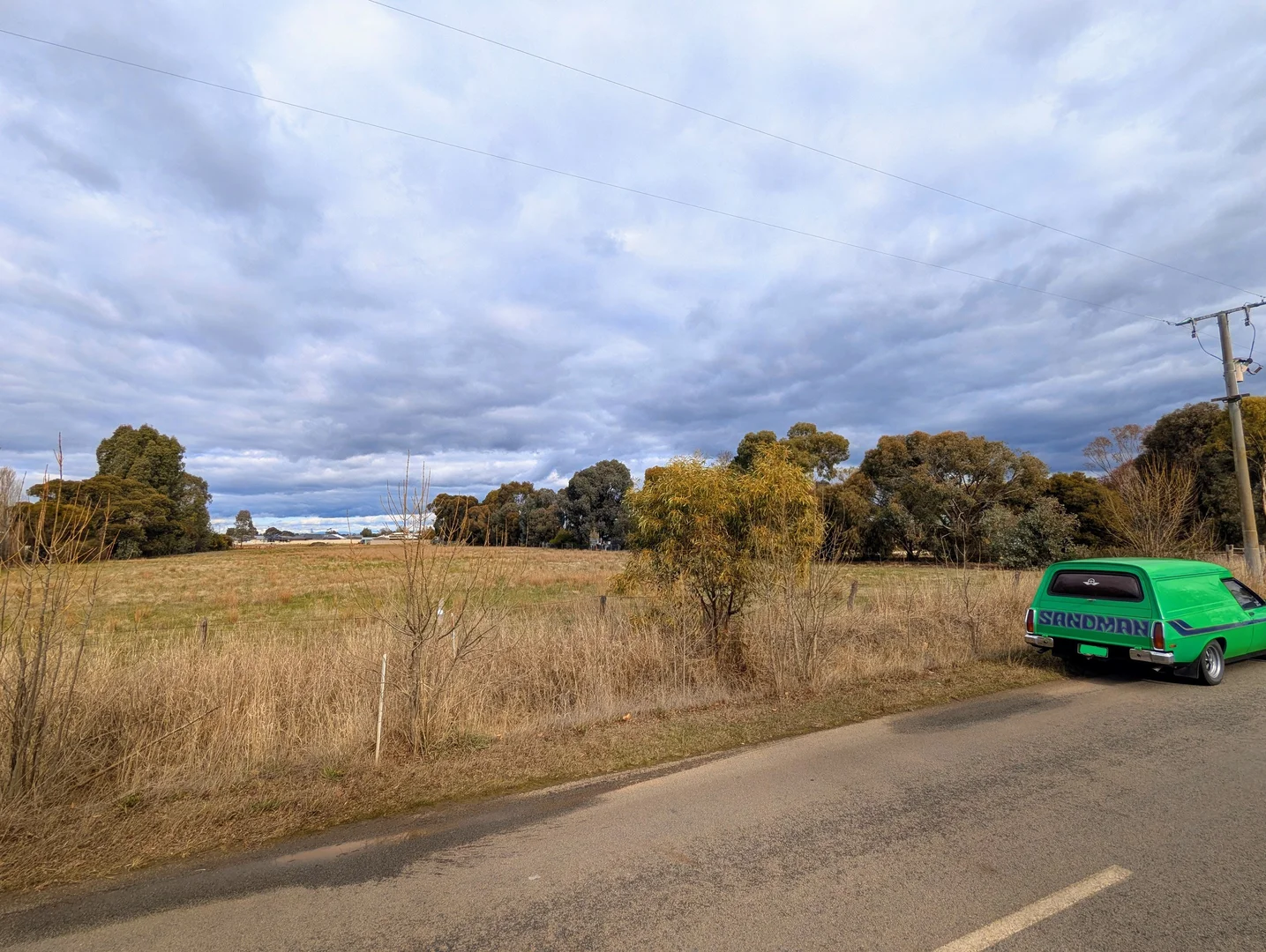 Additional image 2 of 15 Racecourse Road, Nagambie VIC 3608