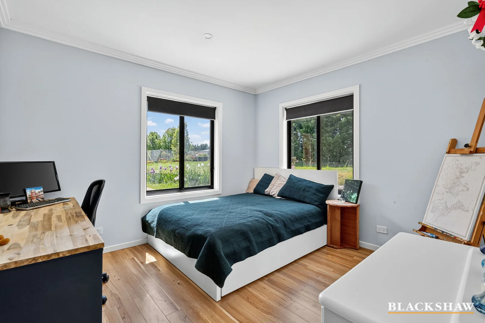 Additional image 25 of 15 Governor Drive, Murrumbateman NSW 2582