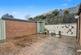 Additional image 4 of Little Hollies, Forest Town, NG19