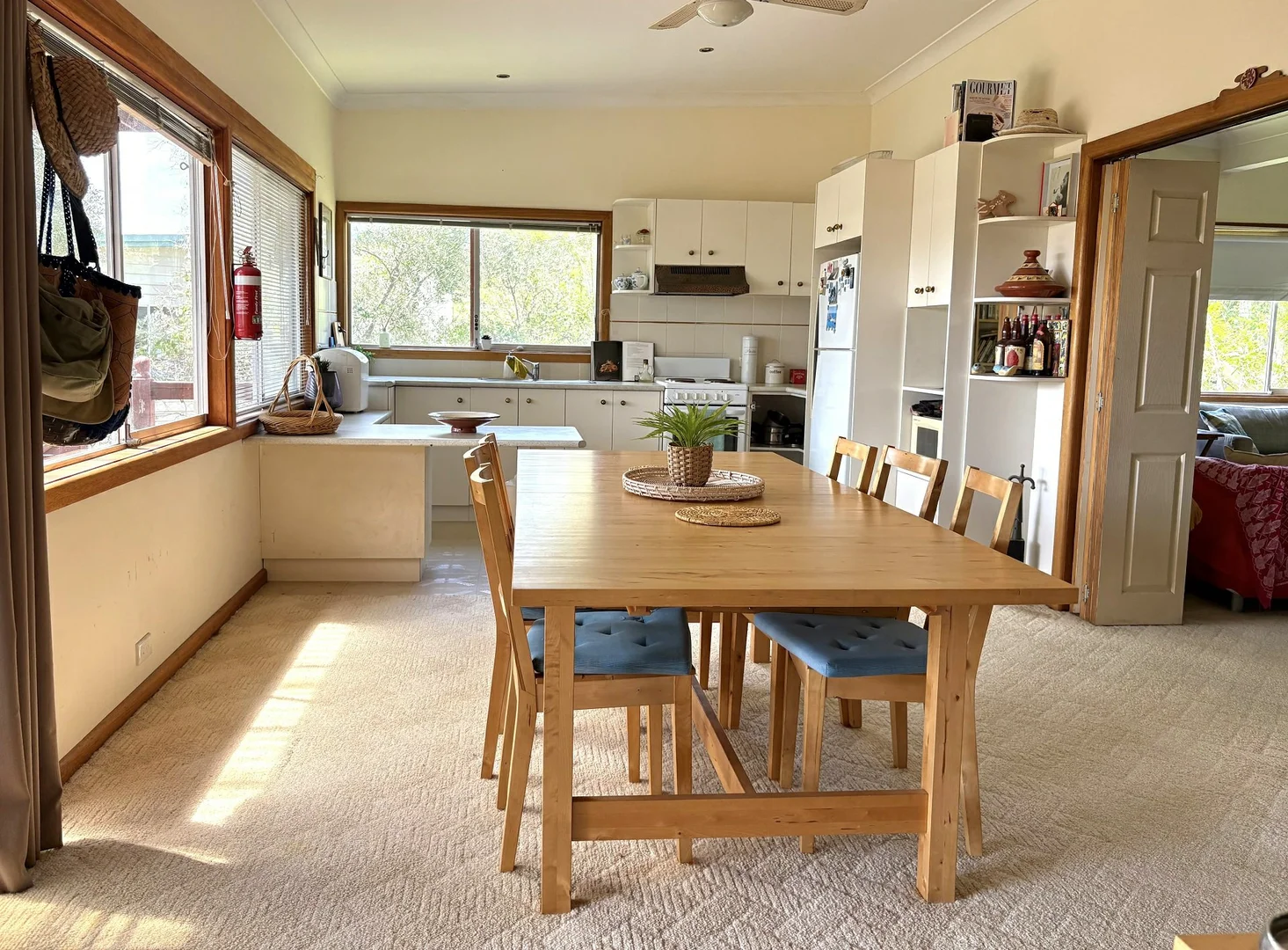 Additional image 6 of 7 Crookhaven Parade, Currarong NSW 2540