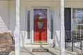Additional image 44 of 4822 Seven Trails Cir, Aberdeen, MD, 21001