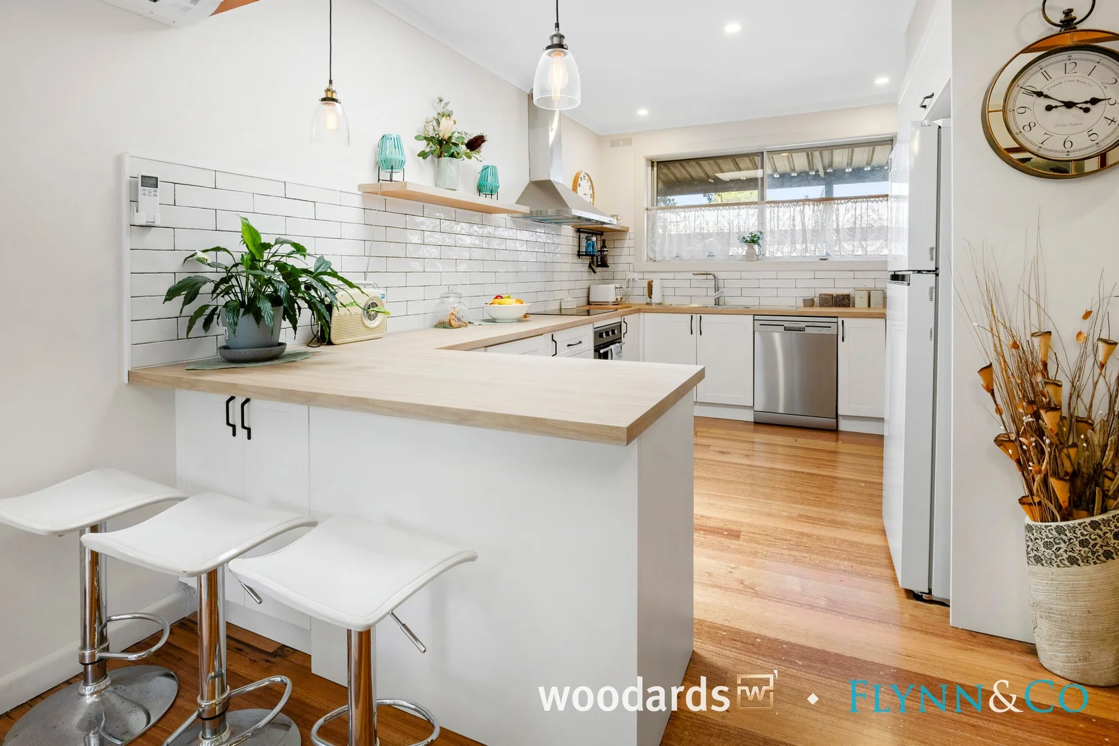 Additional image 4 of 135 Austin Avenue, McCrae VIC 3938