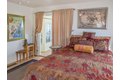 Additional image 29 of 70200 Dillon Rd Unit 41, Desert Hot Springs, CA, 92241
