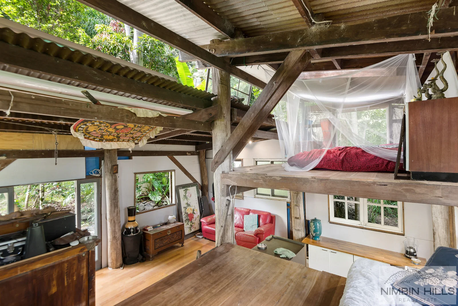 Additional image 10 of 20/265 Martin Road, Larnook NSW 2480