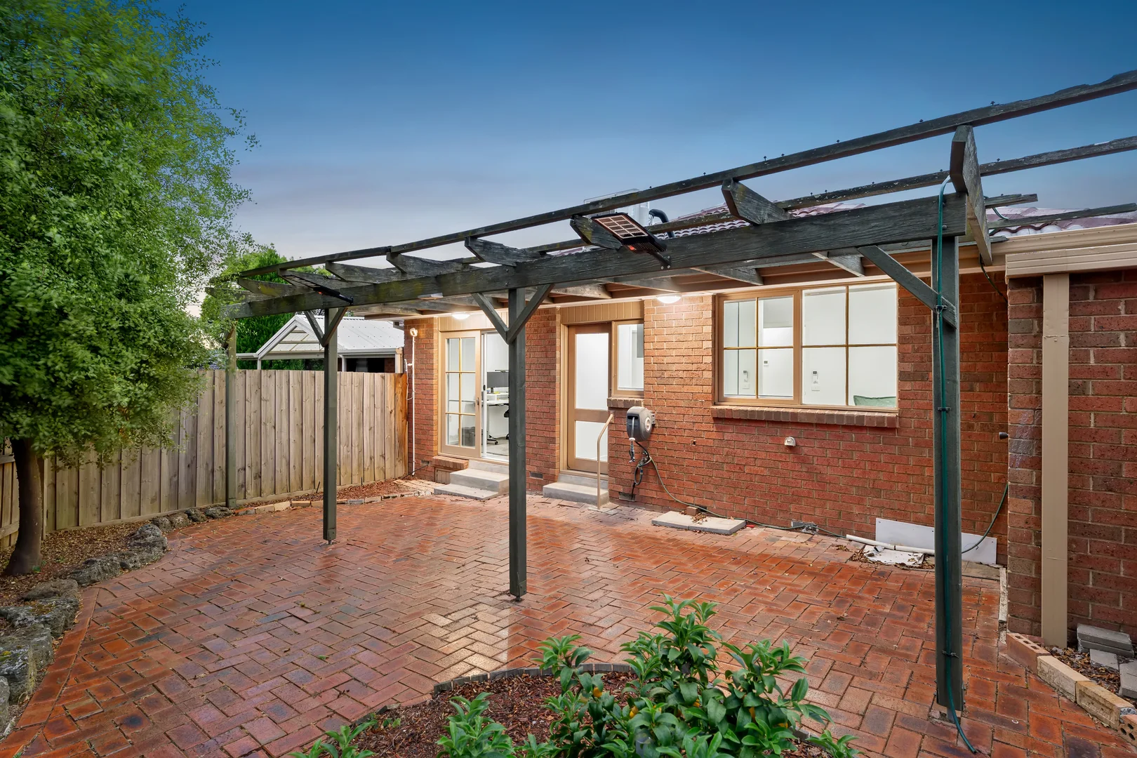 Additional image 10 of 15/2 Chippewa Avenue, Mitcham VIC 3132