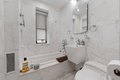 Additional image 16 of 83-44 Lefferts Blvd Unit 1F, Kew Gardens, NY, 11415