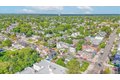 Additional image 26 of 108 N Forest Ave, Rockville Centre, NY, 11570