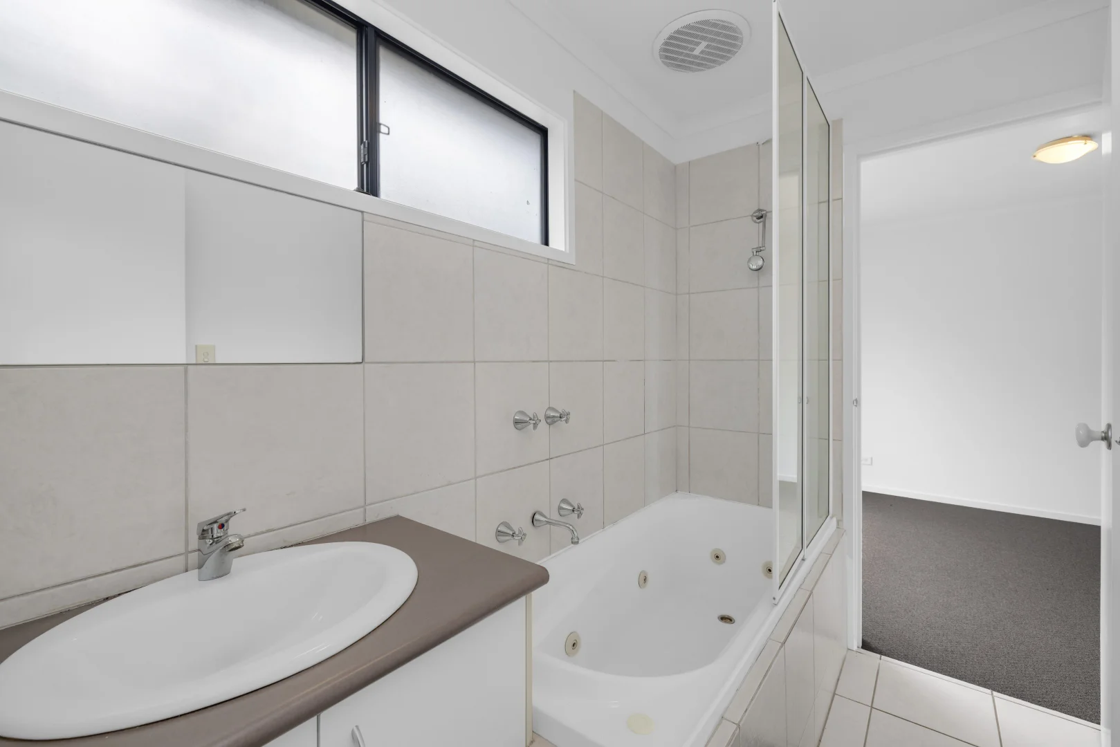 Additional image 11 of 2 Malcolm Drive, Grantville VIC 3984