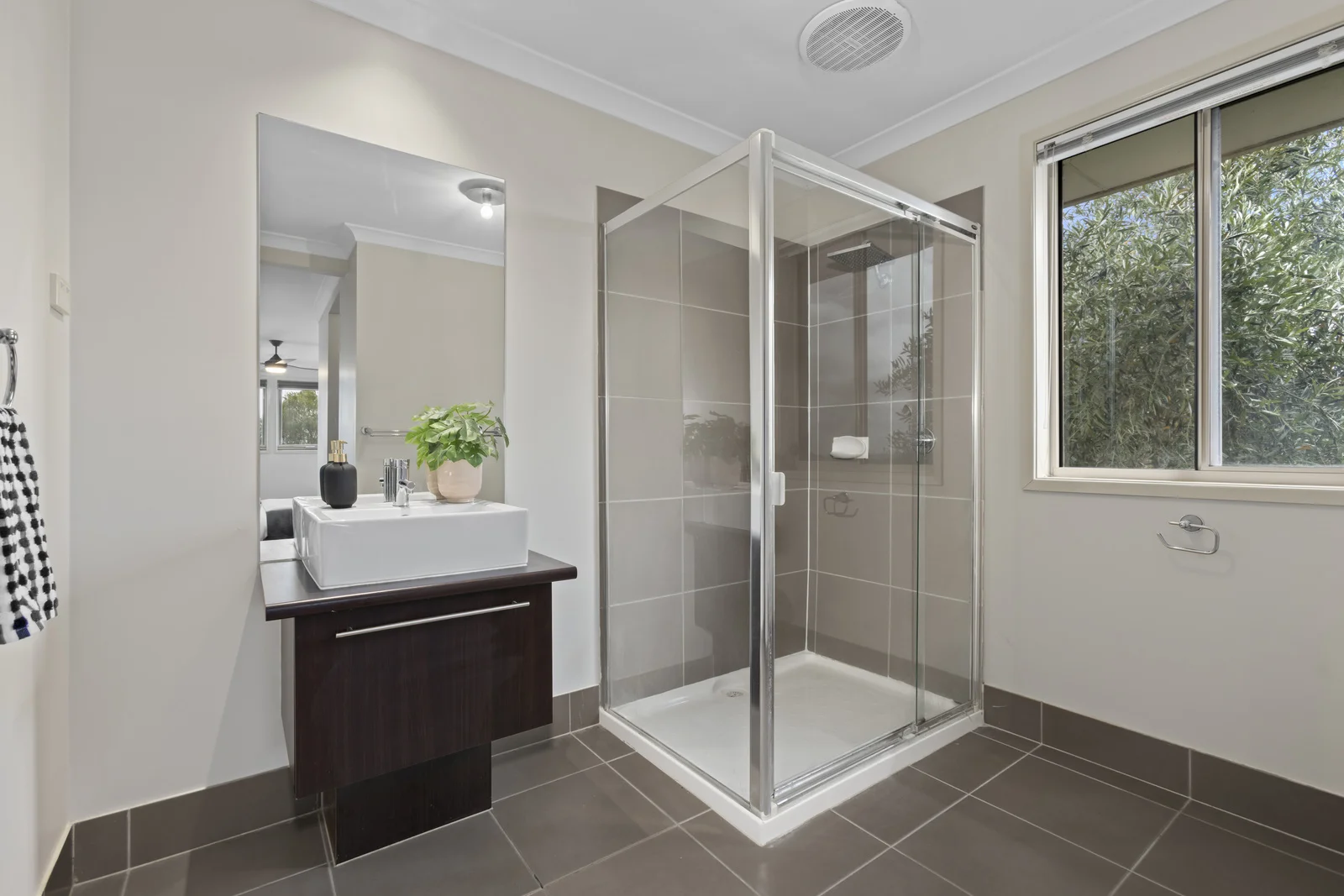 Additional image 12 of 5C Canterbury Court, Wandana Heights VIC 3216