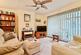 Additional image 4 of Pitman Close, Basingstoke, Hampshire