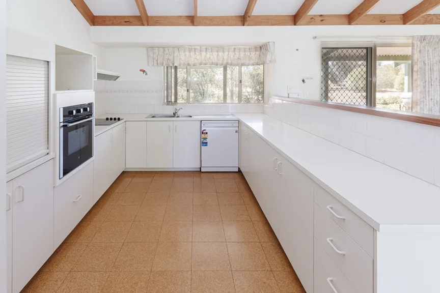 Additional image 7 of 40 Callan Way, Hillside WA 6312